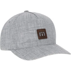 TravisMathew Ear Muffs