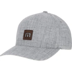 TravisMathew Ear Muffs -TravisMathew Store travismathew ear muffs headwear b4631470 f8ab 413a b78e dd9f780de97c