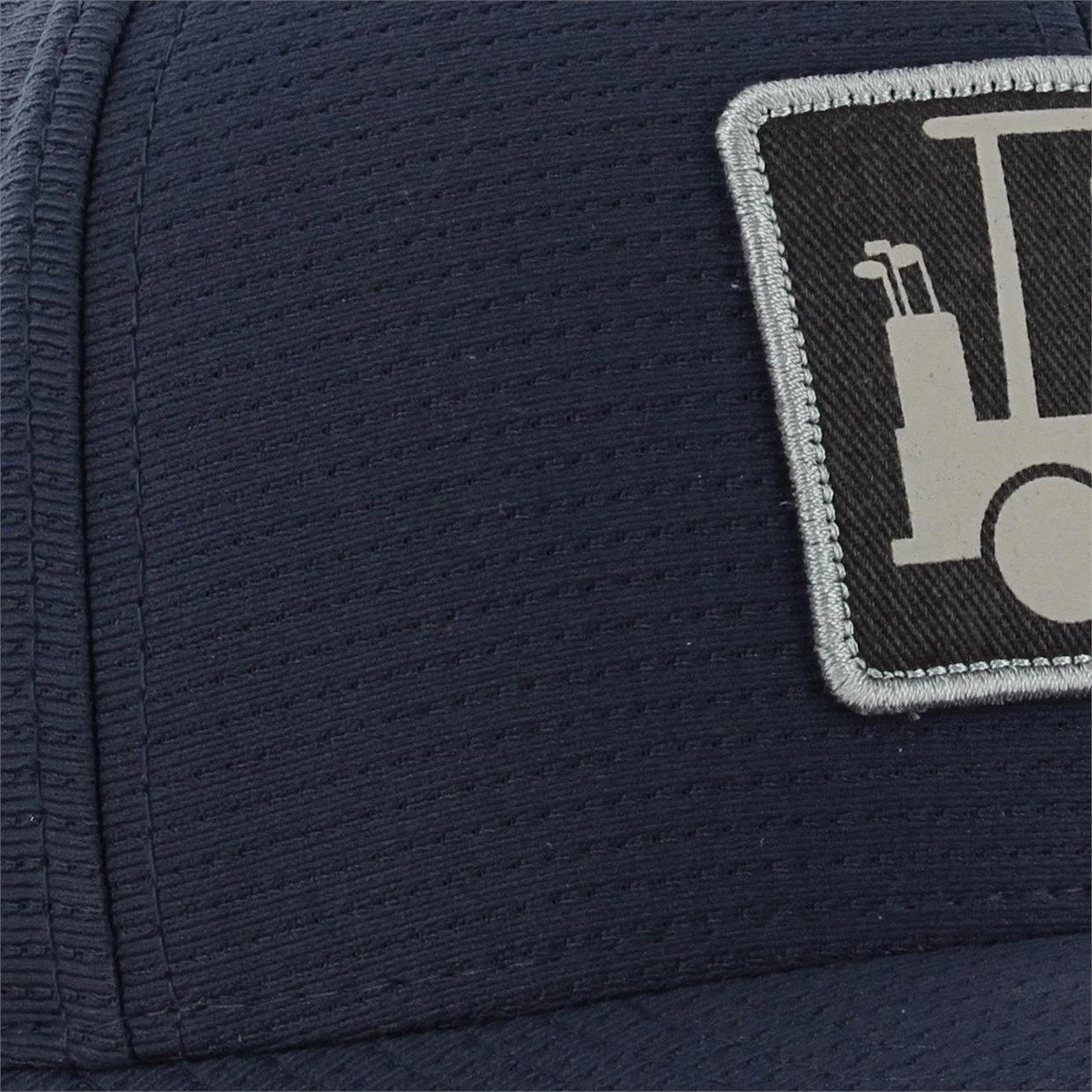 Men TravisMathew El Capitan Hat 2 Men TravisMathew El Capitan Hat - Image 2