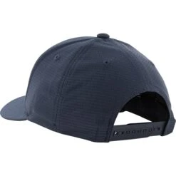 Men TravisMathew El Capitan Hat 6 Men TravisMathew El Capitan Hat -TravisMathew Store travismathew el capitan headwear 2