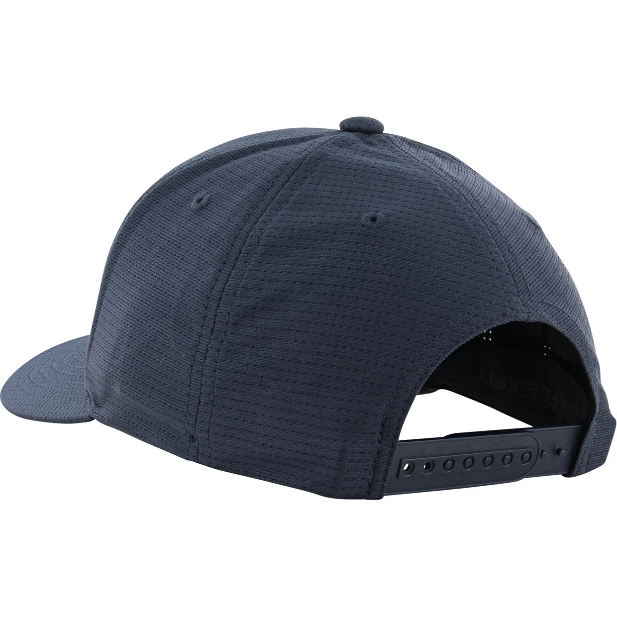 Men TravisMathew El Capitan Hat 3 Men TravisMathew El Capitan Hat - Image 3