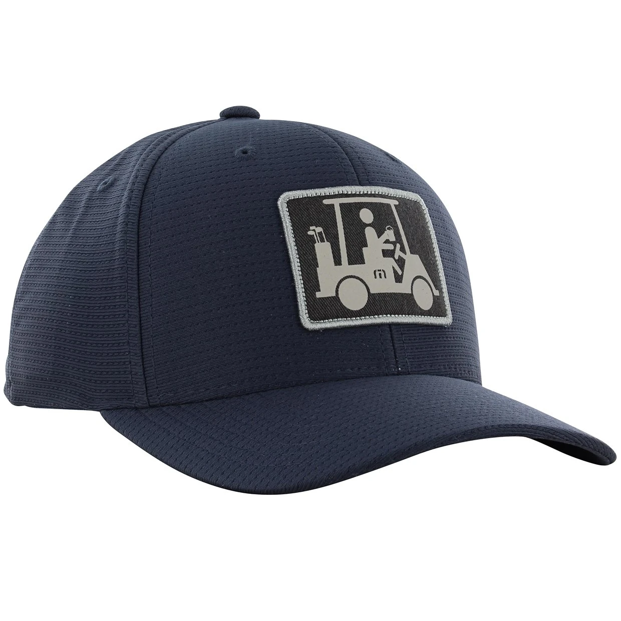 Men TravisMathew El Capitan Hat 1 Men TravisMathew El Capitan Hat