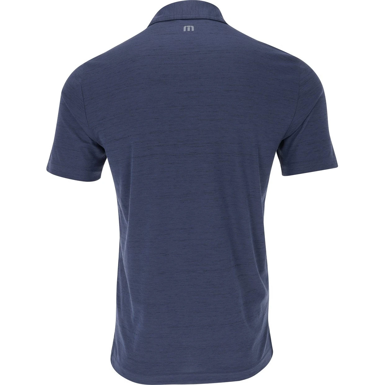 TravisMathew Envy 9 TravisMathew Envy - Image 9