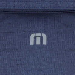 TravisMathew Envy 36 TravisMathew Envy -TravisMathew Store travismathew envy shirt 11cb7ce0 9728 43a2 9430 049027482794