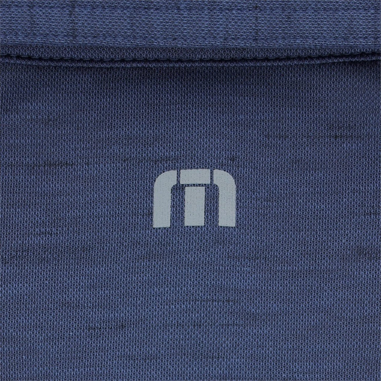 TravisMathew Envy 5 TravisMathew Envy - Image 5