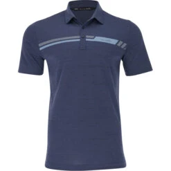 TravisMathew Envy 26 TravisMathew Envy -TravisMathew Store travismathew envy shirt 8116495e c040 4887 b284 e2d6728f4b52
