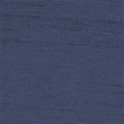 TravisMathew Envy 29 TravisMathew Envy -TravisMathew Store travismathew envy shirt a5c1d8ba 3f0a 4746 b319 a20707179773