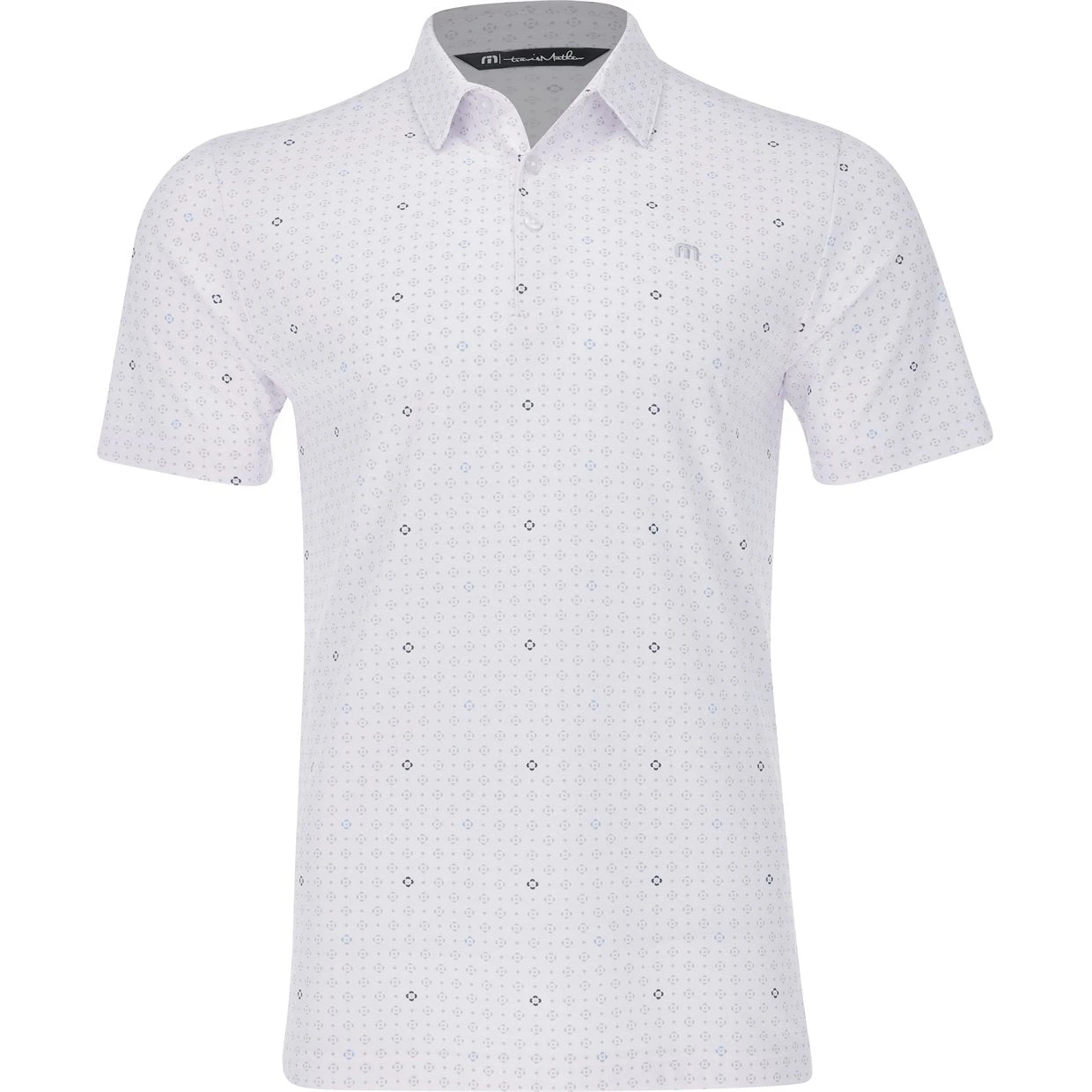 TravisMathew Equilux 1 TravisMathew Equilux