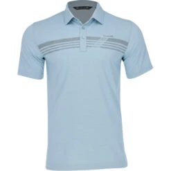 Travis Mathew Even Money -TravisMathew Store travismathew even money shirt 1c08cf14 6444 4c12 be5d d9357a7e3897