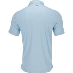 Travis Mathew Even Money -TravisMathew Store travismathew even money shirt 5c762a47 284b 4c3e 8006 c5ad4b910832