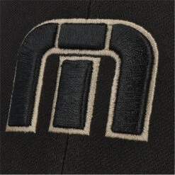 TravisMathew Favorite Mistake -TravisMathew Store travismathew favorite mistake headwear 1be48f4f d7c3 4047 ae1d 92459ac3e577
