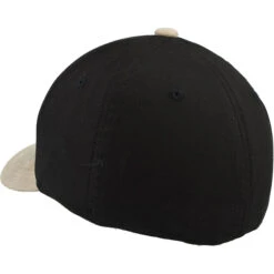 TravisMathew Favorite Mistake -TravisMathew Store travismathew favorite mistake headwear 8ad576b3 1474 426e 8251 63dfe833eeac