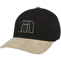 TravisMathew Favorite Mistake -TravisMathew Store travismathew favorite mistake headwear bd126e60 781b 45d5 8eb5 3a1e5098672b