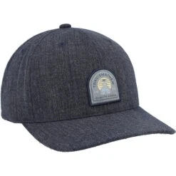 Men TravisMathew Festival Hat