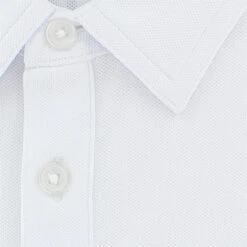 TravisMathew Finally Friday -TravisMathew Store travismathew finally friday shirt 570767d7 aaa7 4023 b046 489f42de99dd