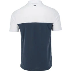 TravisMathew Finally Friday -TravisMathew Store travismathew finally friday shirt 5b691e8c 41f6 43a0 842e ec84cbd8a909