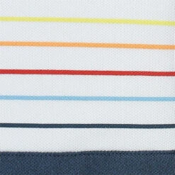 TravisMathew Finally Friday -TravisMathew Store travismathew finally friday shirt c80b5cee 53c2 4b47 a4bc 0e09274ffa9f