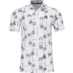 Travis Mathew Finally Here