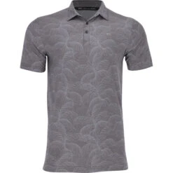 Travis Mathew Four Lakes Polo -TravisMathew Store travismathew four lakes shirt 74c5b69b 92c8 444f a5de 301f254fd2b9