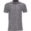 Travis Mathew Four Lakes Polo