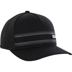 TravisMathew Free Dive