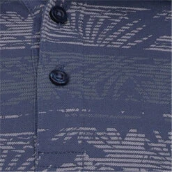 The Travis Mathew Frosty Morning Polo -TravisMathew Store travismathew frosty morning shirt 697e1f5d d5f4 4a47 a18e bdf5f4b4607d