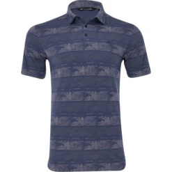 The Travis Mathew Frosty Morning Polo -TravisMathew Store travismathew frosty morning shirt a033ab74 f9ea 448e 9778 442eef5af2c9