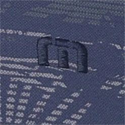 The Travis Mathew Frosty Morning Polo -TravisMathew Store travismathew frosty morning shirt af54909a 5d15 4c7e b243 8480d95ec4b0