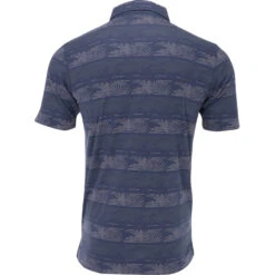 The Travis Mathew Frosty Morning Polo -TravisMathew Store travismathew frosty morning shirt f379b423 56e1 4105 bcf6 069f7e0676d0