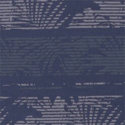 The Travis Mathew Frosty Morning Polo -TravisMathew Store travismathew frosty morning shirt fa1ad5fb 4dcd 45b4 afe3 38f7fbfd0a42