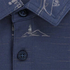 TravisMathew Fun And Games -TravisMathew Store travismathew fun and games shirt 708f1b81 428b 4c4b a6e8 69d5a750c7e6