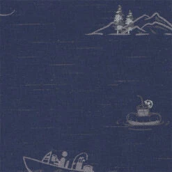 TravisMathew Fun And Games -TravisMathew Store travismathew fun and games shirt f4ed8972 2586 4fa3 a229 ea91c5bcb2d2