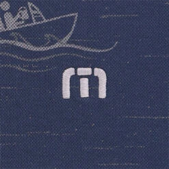 TravisMathew Fun And Games -TravisMathew Store travismathew fun and games shirt f9555ed6 3590 45c7 9755 f104341cf4d9