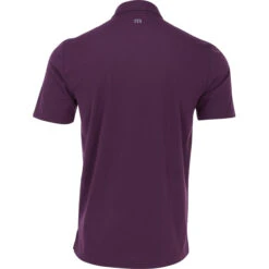 TravisMathew Hangover Cure