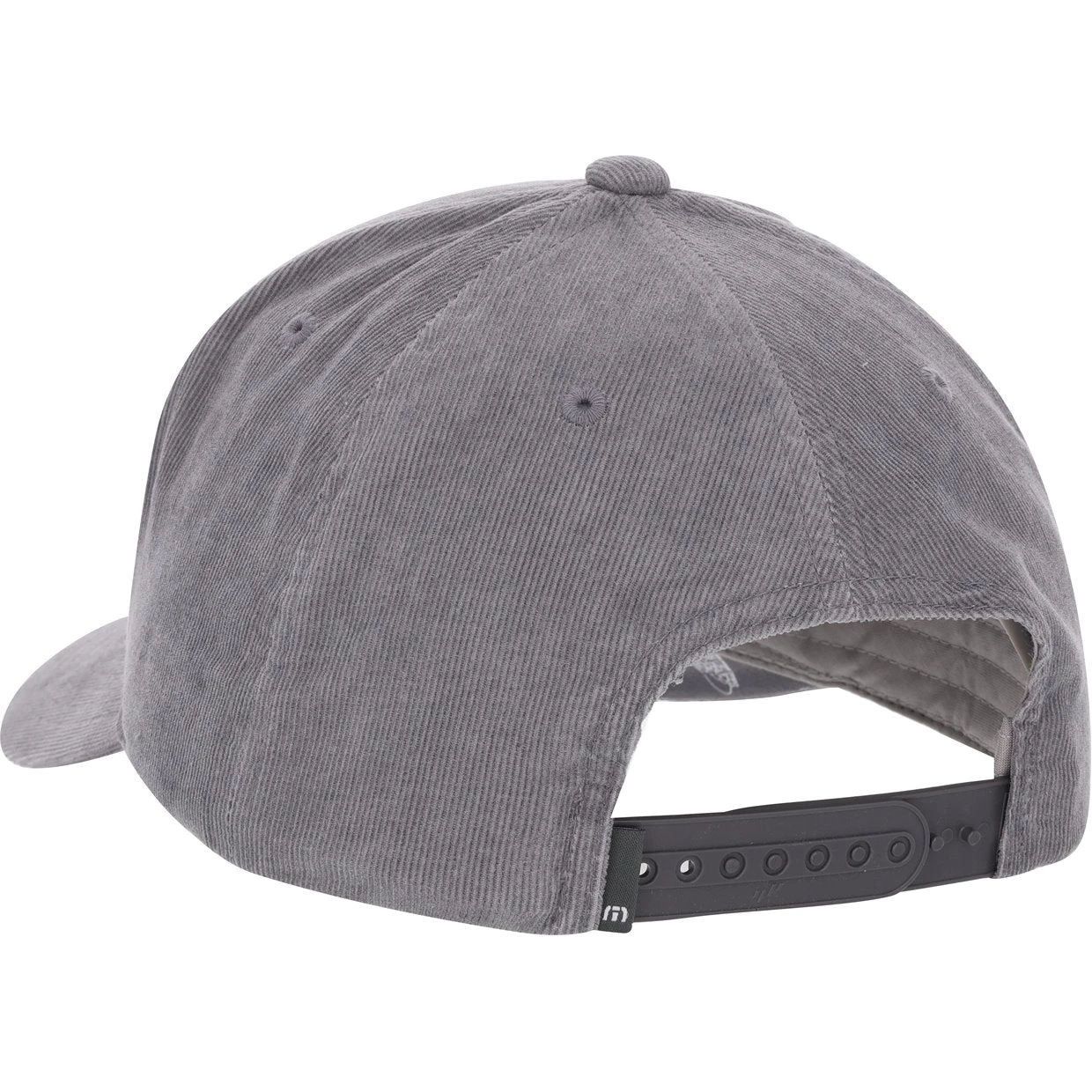 TravisMathew Hat Trick 2 TravisMathew Hat Trick - Image 2