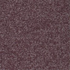 TravisMathew Hideaway ¼ Zip -TravisMathew Store travismathew hideaway zip outerwear 3704bd17 be4a 4915 901c c2f035a45ca2