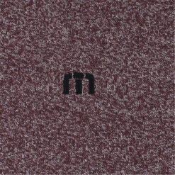 TravisMathew Hideaway ¼ Zip -TravisMathew Store travismathew hideaway zip outerwear b152b602 6918 40cd 85dd ecfc185fb6f4