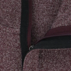 TravisMathew Hideaway ¼ Zip -TravisMathew Store travismathew hideaway zip outerwear e2c9b2b9 0afd 4650 b3e0 4c59d84f227f