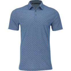 TravisMathew High Spirits