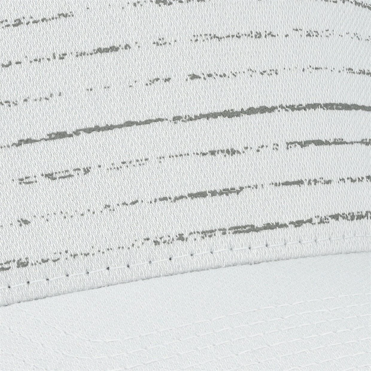 Men TravisMathew Hot Streak Hat 2 Men TravisMathew Hot Streak Hat - Image 2