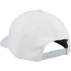 Men TravisMathew Hot Streak Hat 6 Men TravisMathew Hot Streak Hat -TravisMathew Store travismathew hot streak headwear 2