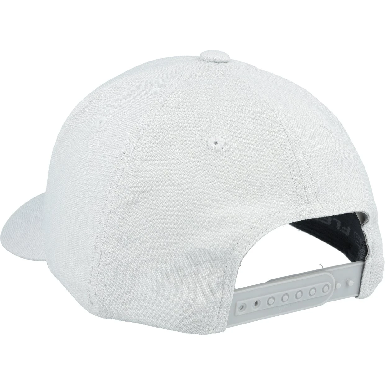 Men TravisMathew Hot Streak Hat 3 Men TravisMathew Hot Streak Hat - Image 3