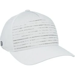 Men TravisMathew Hot Streak Hat