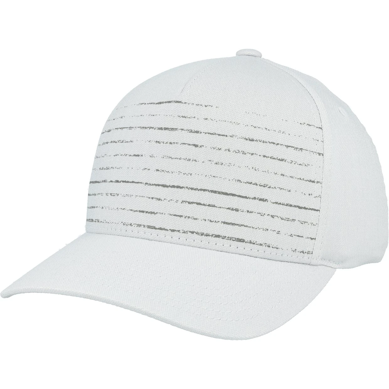 Men TravisMathew Hot Streak Hat 4 Men TravisMathew Hot Streak Hat - Image 4
