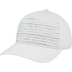 Travis Mathew Hot Streak Cap -TravisMathew Store travismathew hot streak headwear b9e81780 353a 4050 972f e21f0b388478