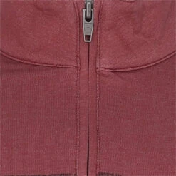 TravisMathew In The Line Up -TravisMathew Store travismathew in the line up outerwear 5e1fc168 6ec1 4c4e b925 9b257d765ff1