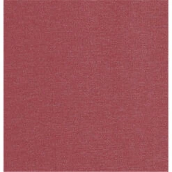 TravisMathew In The Line Up -TravisMathew Store travismathew in the line up outerwear 68e04a1d ec77 4b7e a6f9 6d92c984018f