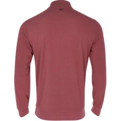 TravisMathew In The Line Up -TravisMathew Store travismathew in the line up outerwear a1878891 f029 4638 b09b 5ec1a783e102