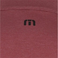 TravisMathew In The Line Up -TravisMathew Store travismathew in the line up outerwear ad573e45 6aa4 40cb bf5b 1acd211cfae9