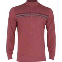 TravisMathew In The Line Up -TravisMathew Store travismathew in the line up outerwear e91688a3 3a90 454d 992f d78acfc39d3c